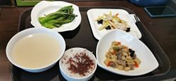 -倍爱宝贝母婴护理中心·长安攸宁店