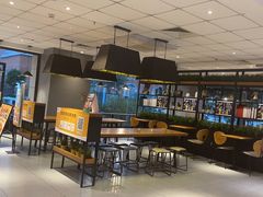 -真功夫(彩田路店)