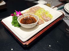 -兴仙饭店·闽味海鲜(马尾总店)