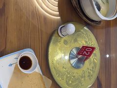 -禧福楼·十五年老店(科技城店)