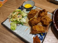 -西月山居匠心创意料理(江汉路新佳丽广场店)