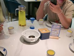 -兰湘子·湘菜小炒(石家庄万象城店)