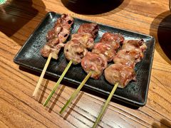 -Fukumimi·美醉堂 居酒屋(金尚店)