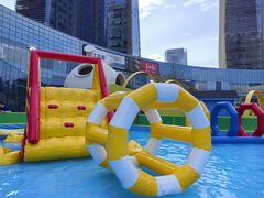 -大族广场Mall&More