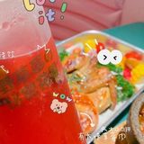 这就是生活之秘密小花园