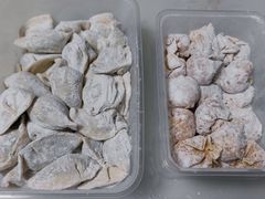-袁记云饺(蛇口店)