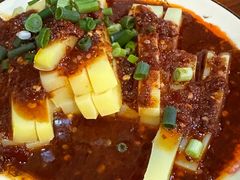 -醉八仙热酒馆(渝中店)