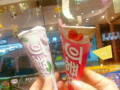-大连凯丹广场