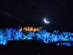 -禅宗少林·音乐大典