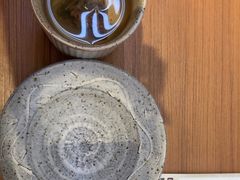 -CURRY YA 熟成咖哩專門店(深圳湾万象城店)