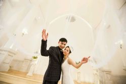 点击看大图 -钟爱一生婚纱摄影旗舰店