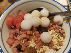 -卤校长重庆火锅(合肥宁国路店)