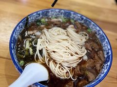 -太湖面馆十八浇(渔港路店)
