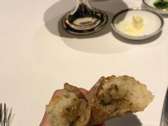 -SIR ELLY'S 艾利爵士餐厅