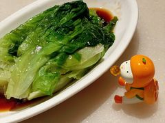 -金鼎轩(方庄天坛店)