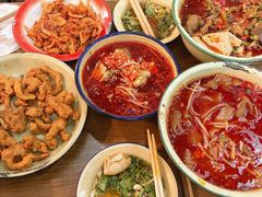 -脑馋粉儿(三里屯店)