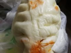 -袁大头包子(光华路店)