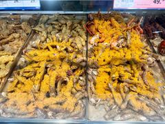 -麦德龙(浦东店)