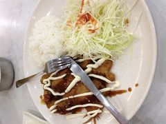 -金家紫菜饭(老客运站店)