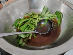 -辉记牛肉馆(泉州店)