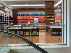 -新华书店(泉城路店)