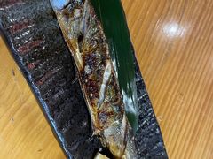 -悦和餐厅(CBD玉米楼店)
