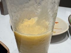 -鹿港小镇(黄金店)