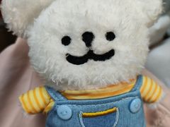 -The Green Party(碧湖万达广场店)