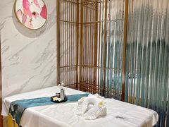 -澜笙Spa