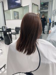 -5M HAIR SALON