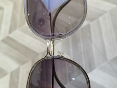 -爱视眸Eyeblling眼镜·依视路·蔡司镜片折扣店(百联南方商城购物中心)