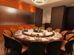 -五姊妹海鲜(火车站店)