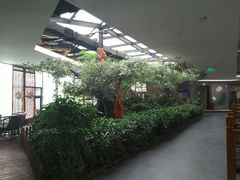 -华源足浴棋牌SPA