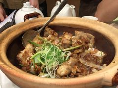 -陶陶居海鲜酒家(新马路店)