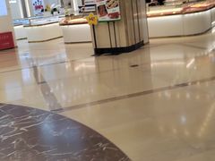 -贵友大厦(通州店)