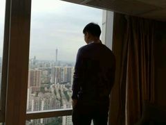 android_upload_pic-广州达镖国际酒店