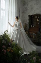 -Mu慕婚纱摄影·超级工作室