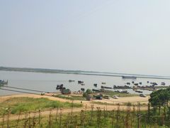-鄱阳湖国家湿地公园