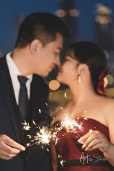-韩国艺匠ARTIZ STUDIO(天津店)