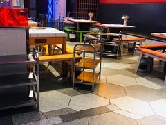 -钢管厂五区小郡肝串串香(奥克斯广场锦城万达店)