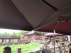-湘湖大院(越王路店)