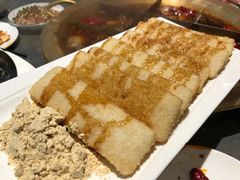 -长嘉·河图火锅(长嘉汇江景旗舰店)