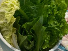 -探窝·竹笙椰子鸡(杨箕店)