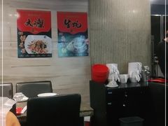-0574龙虾的故事(海曙店)
