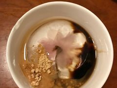 -牛玄庵日式寿喜烧·料理店(新源里店)