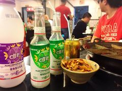-酒友老火锅(渝中店)