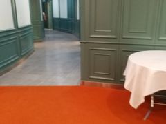 -小贝壳酒楼(经九路店)