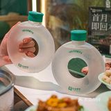 4个椰子一锅汤，520约会就吃养生椰子鸡‼️