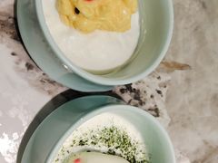 -苏梦江南·淮扬菜(夫子庙店)