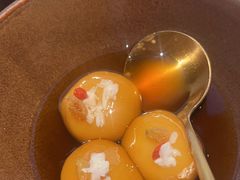 -巡湘记·地道湖南菜(活力城店)